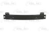 FIAT 51786704 Support, bumper